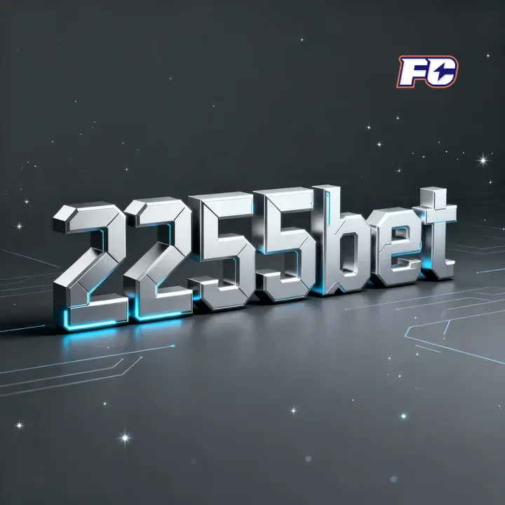 2255bet logo