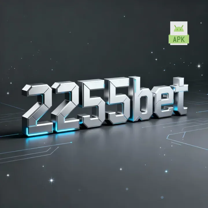 2255bet APK Android Download Oficial