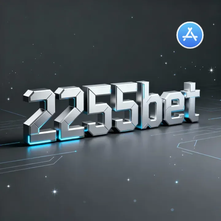 2255bet App Mobile iOS Android