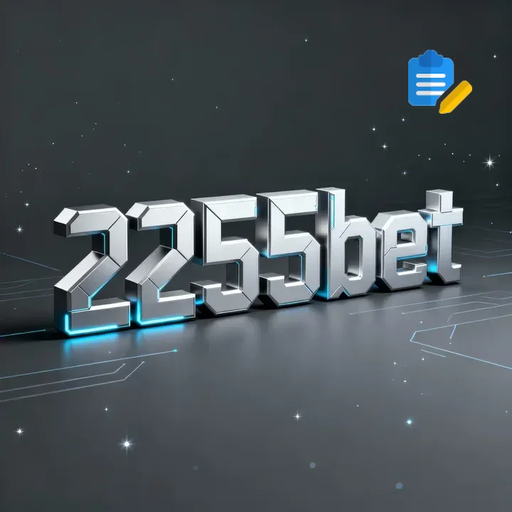 2255bet Cadastro Rápido