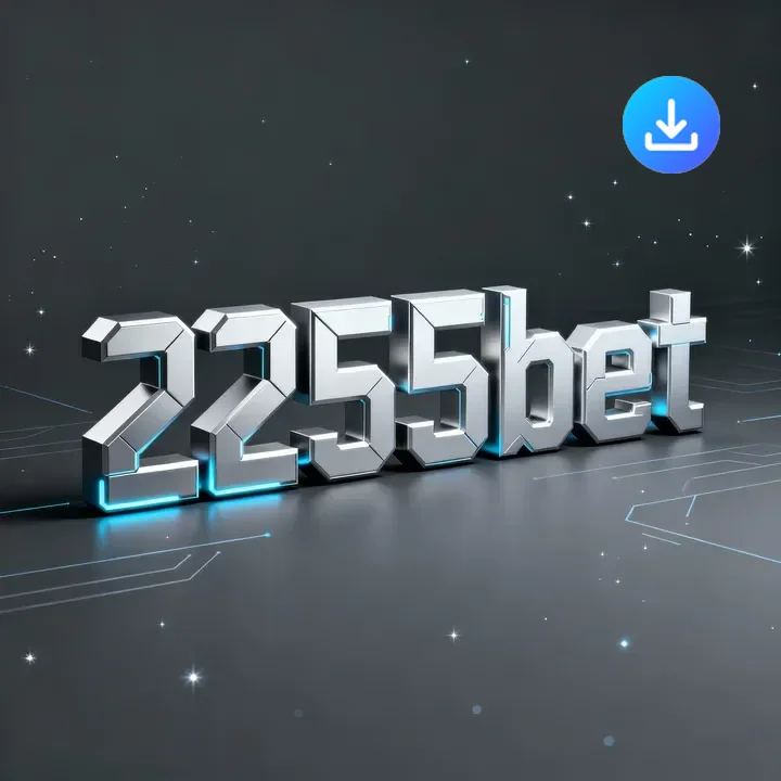 2255bet Download App iOS Android