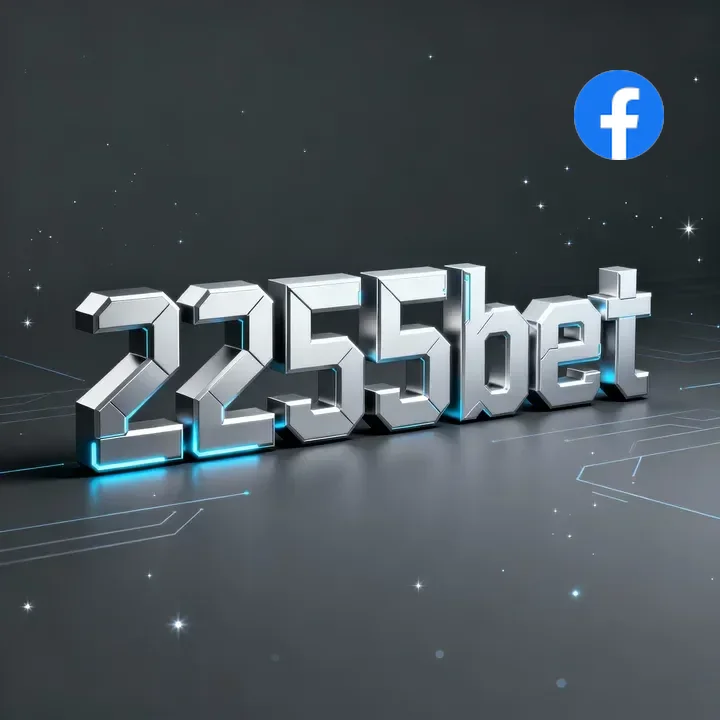 Comunidade 2255bet no Facebook