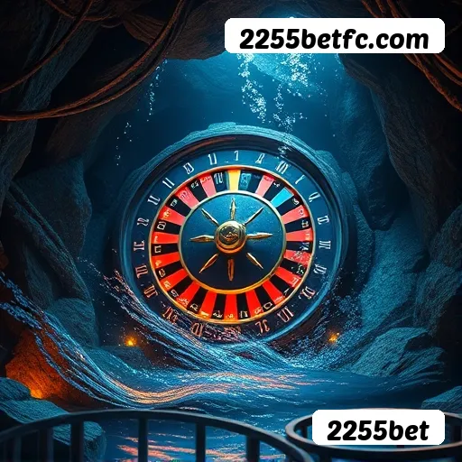 2.800+ Jogos Certificados 2255bet
