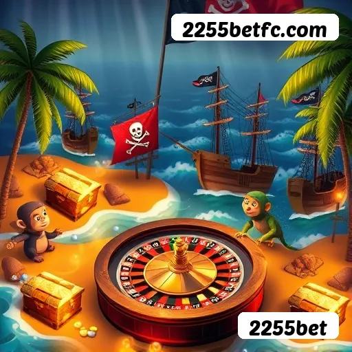 Tabela RTP verificado jogos populares 2255bet