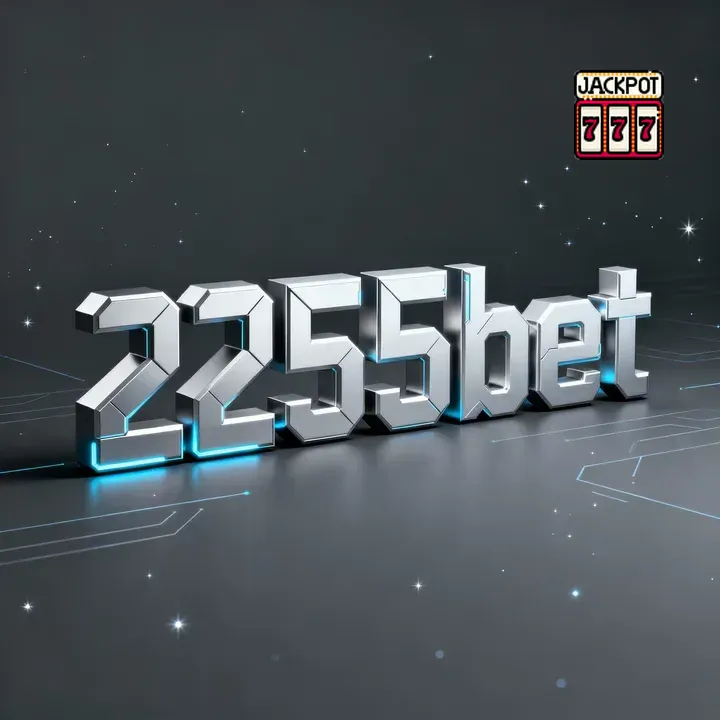 2255bet Slots Online Máquinas Caça-Níqueis